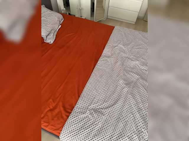 AlexMir69's BongaCams show and profile