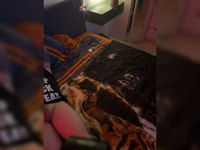 AlexMir69