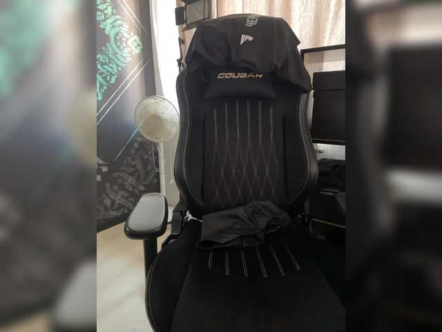 AlexMir69
