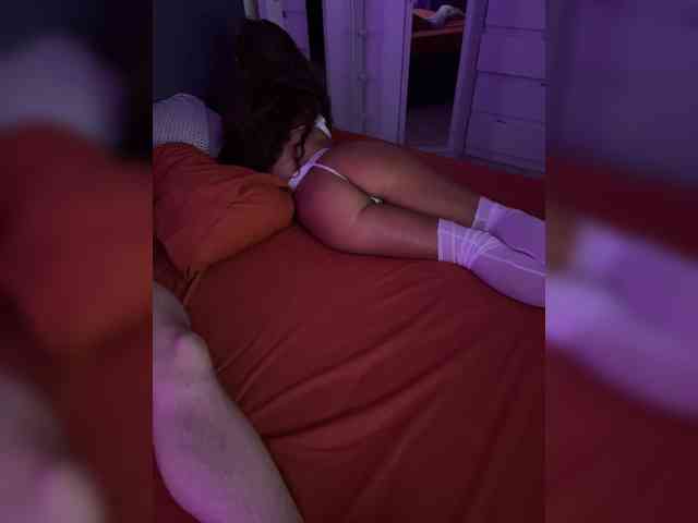 NikolaMil666 webcam