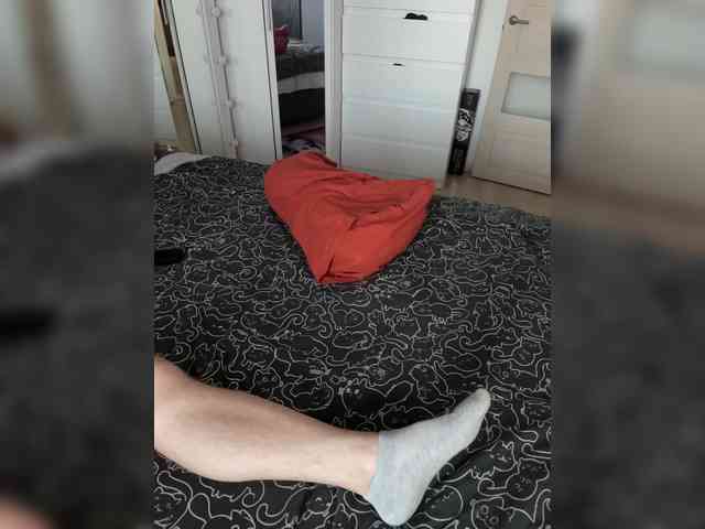 NikolaMil666