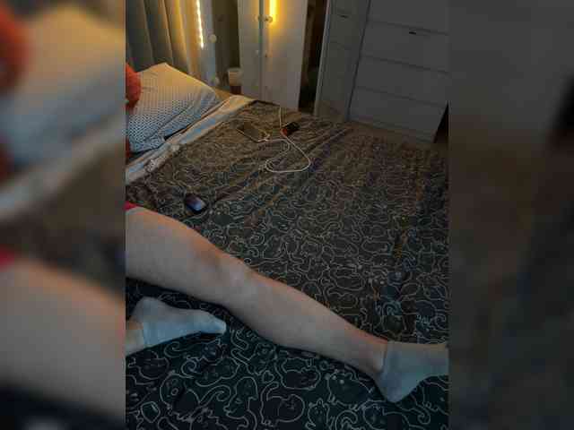 NikolaMil666 webcam