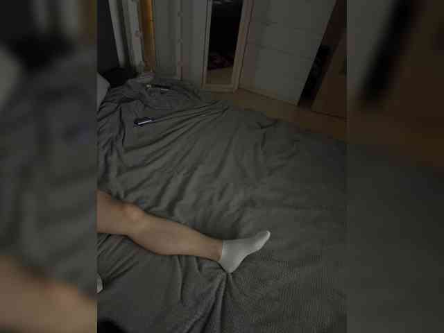 NikolaMil666 webcam