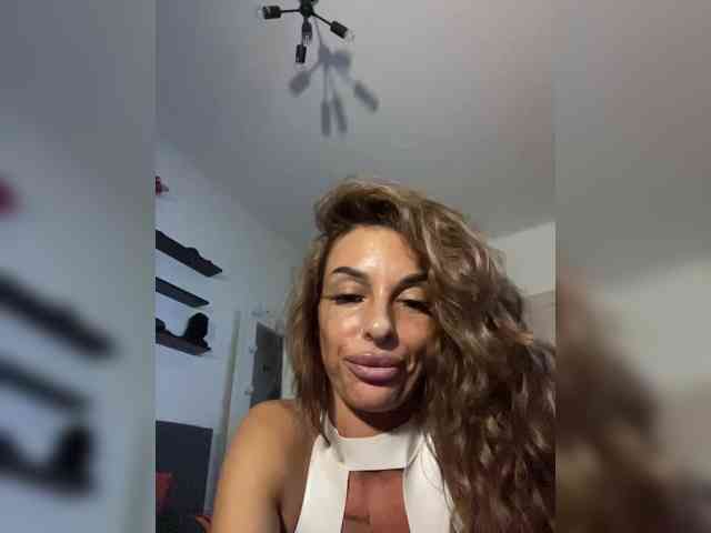 AlexMir69 Sex Cam Show
