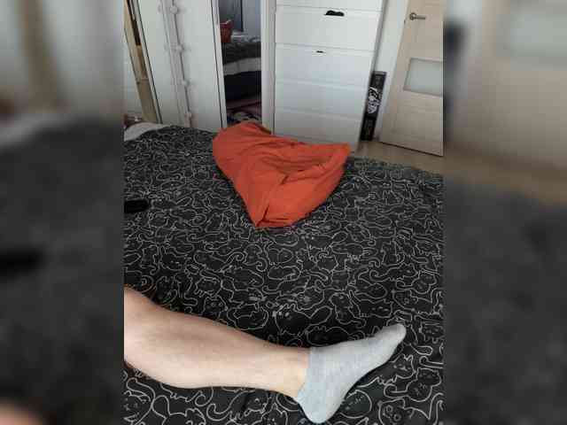 NikolaMil666