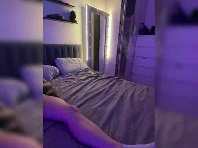 NikolaMil666 webcam