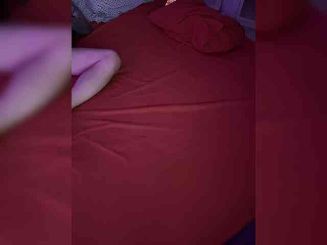 NikolaMil666 webcam