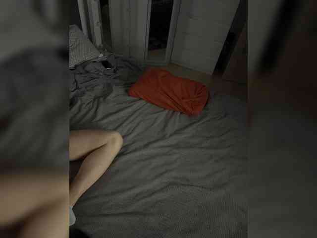 NikolaMil666 webcam
