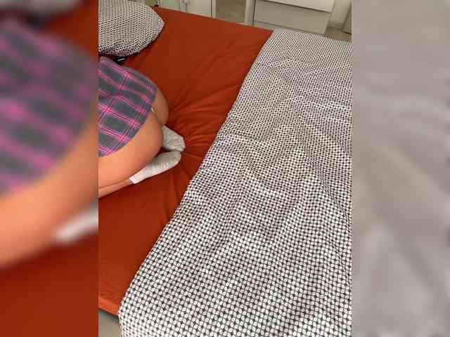 AlexMir69 Live Webcam on BongaCams