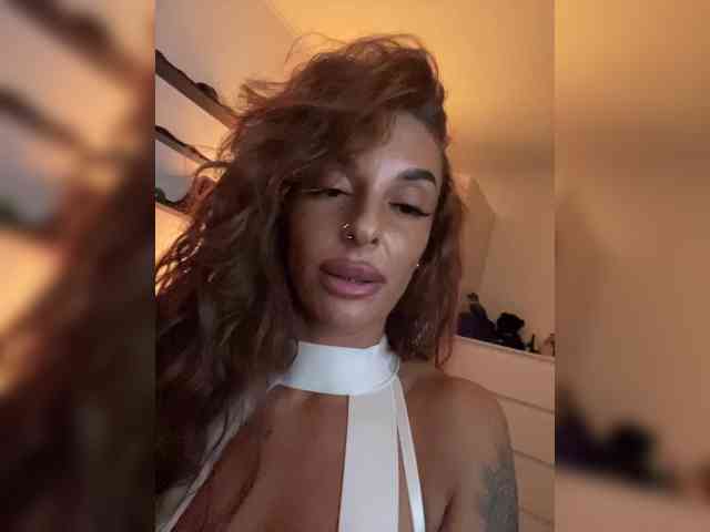 NikolaMil666 webcam