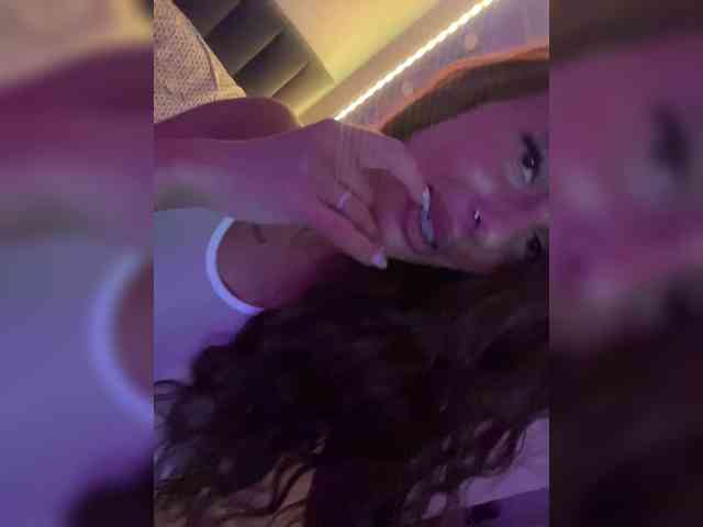 NikolaMil666 webcam