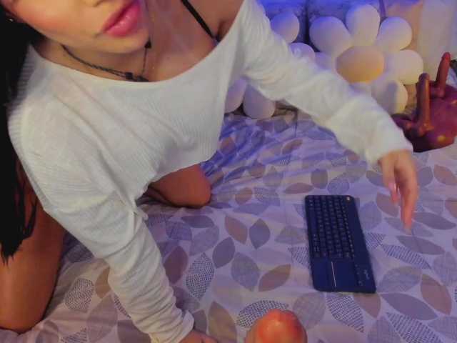 Yosoyalisson