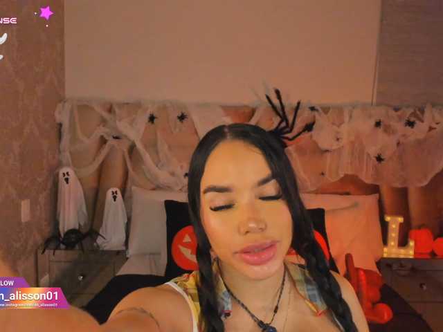 Yosoyalisson