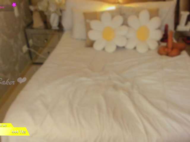Yosoyalisson webcam