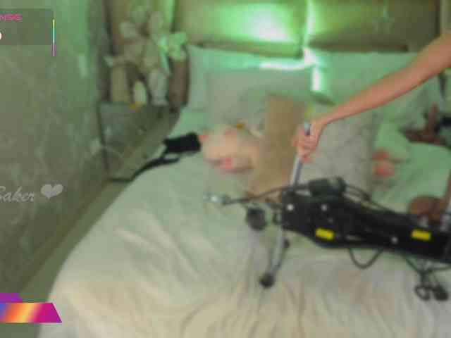 Yosoyalisson