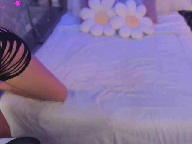 Yosoyalisson webcam