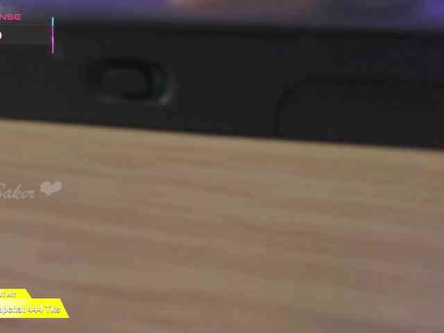 Yosoyalisson webcam