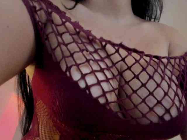 Rashell-Zepol Sex Cam Show