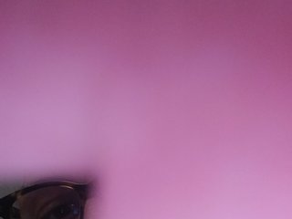 Ulyana_72