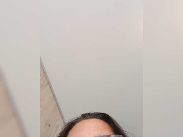 Ulyana_72