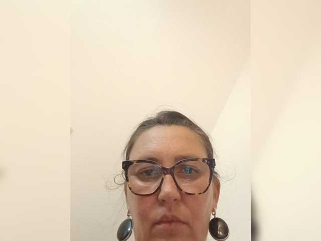 Ulyana_72