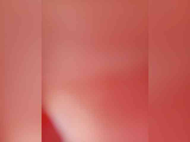 Ulyana_72 webcam