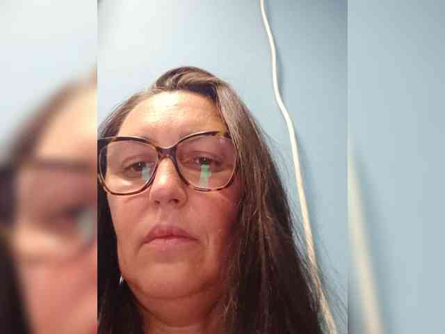 Ulyana_72's Sexcam