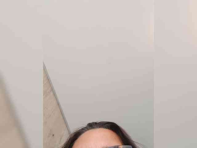 Ulyana_72