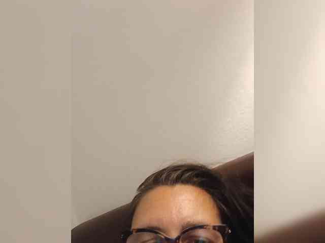 Dirty-moon Live Webcam on BongaCams