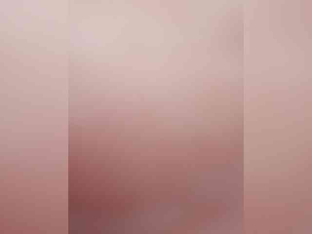 Ulyana_72 webcam