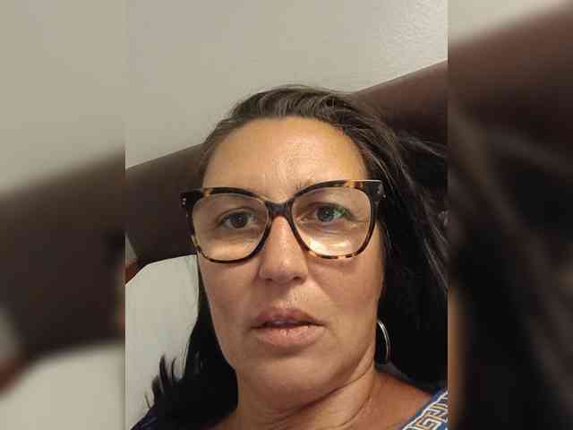 Dirty-moon Live Webcam on BongaCams