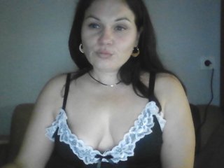 Tanya8 Porn Show