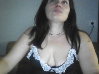 Tanya8 Porn Show