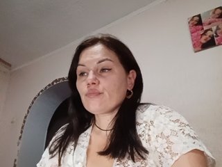 Tanya8