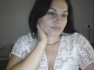 Tanya8 Porn Show
