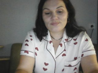 Tanya8 Porn Show