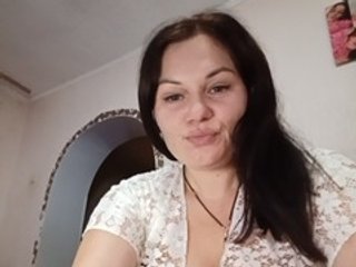 Tanya8 Porn Show