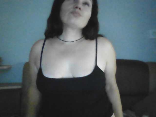 Tanya8 live cam on BongaCams