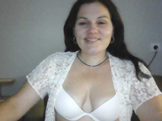 Tanya8