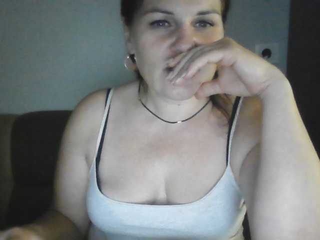 Tanya8