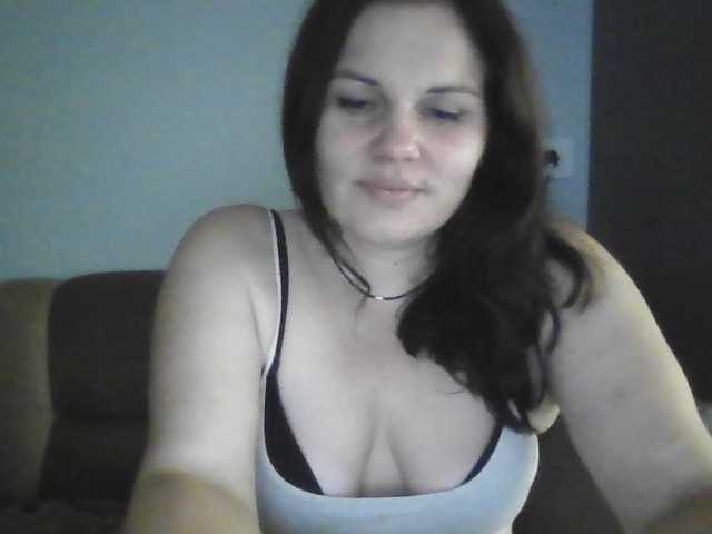 Tanya8 live cam on BongaCams