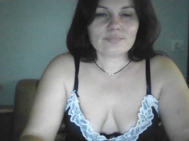 Tanya8 live cam on BongaCams