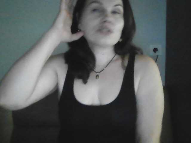 Tanya8 live cam on BongaCams