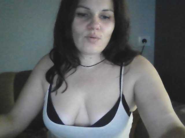 Tanya8 live cam on BongaCams