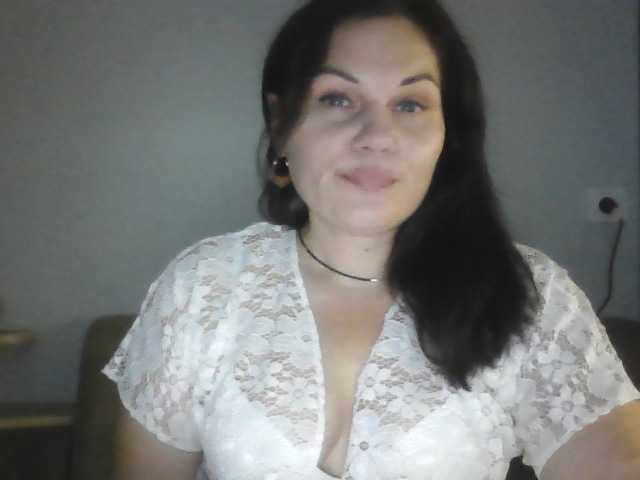 Tanya8