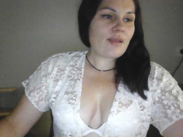 Tanya8