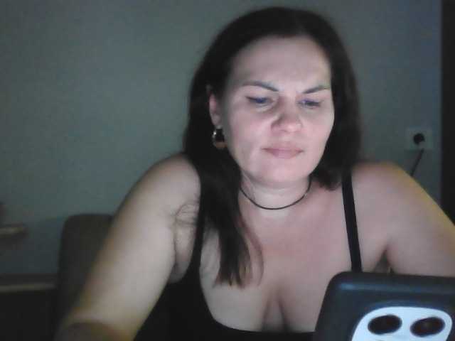 Tanya8