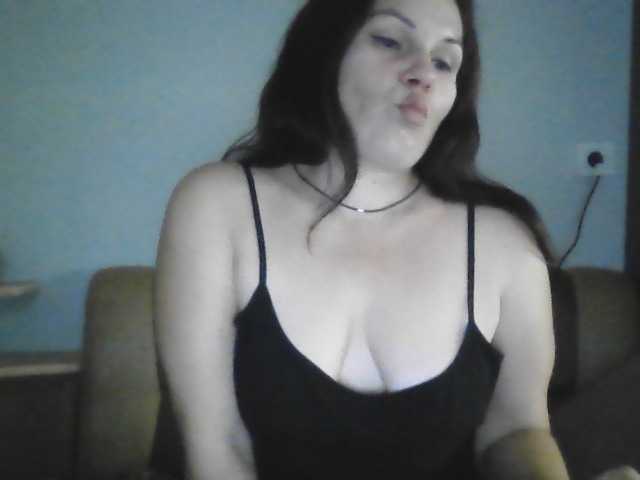 Tanya8