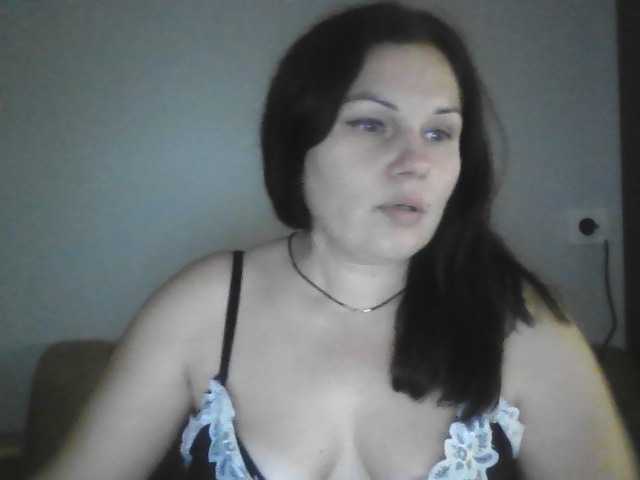 Tanya8