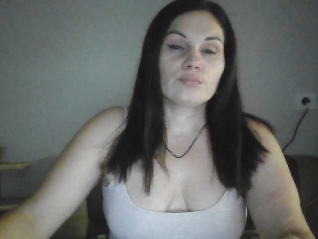 Tanya8